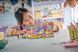 LEGO Конструктор LEGO Friends Веселий день в аквапарку 11 - магазин Coolbaba Toys