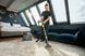 Karcher Пылесос профессиональный моющий Karcher Puzzi 8/1 Adv 1200Вт, 270мБар, контейнер 8/7л, 8.6кг 3 - магазин Coolbaba Toys