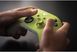 Microsoft Геймпад Xbox BT, жовтий 7 - магазин Coolbaba Toys