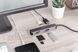Digitus Док-станция Travel USB-C, 5 Port 2 - магазин Coolbaba Toys