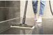 Karcher Пароочиститель SC 3 EasyFix, 1900 Вт, 1000мл, 3.5Бар, белый 5 - магазин Coolbaba Toys