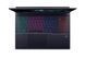 Acer Ноутбук Acer Predator Helios Neo 16 PHN16-73 16" WQXGA, Intel U9-275HX, 64GB, F2TB, NVD5070-8, Lin, чорний 5 - магазин Coolbaba Toys