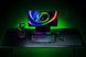 Razer Клавиатура механическая Huntsman V3 Pro 8KHz, 104key, Analog Optical Switch Gen-2, USB-A, EN, RGB, чёрный 5 - магазин Coolbaba Toys