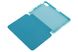 Чохол 2Е Basic для Apple iPad mini 6 8.3` (2021), Flex, Light blue 4 - магазин Coolbaba Toys