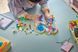 LEGO Конструктор LEGO Friends Веселий день в аквапарку 10 - магазин Coolbaba Toys