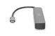 Digitus Док-станция Travel USB-C, 5 Port 7 - магазин Coolbaba Toys