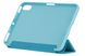 Чехол 2Е Basic для Apple iPad mini 6 8.3` (2021), Flex, Light blue 3 - магазин Coolbaba Toys