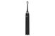 Електрична зубна щітка Ardesto ETB-212CB чорна/4 насадки/індукційна зарядна база зі станд. вилкою живлення/кейс/IPX7 11 - магазин Coolbaba Toys