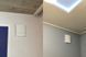MYCOND Рекуператор Ventoxx Harmony Smart 0,75м пульт дистанційного керування Wi-Fi LED-індикація пластикова решітка