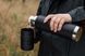 Neo Tools Thermos Neo Tools stainless steel, 1000ml, 0.65kg 8 - магазин Coolbaba Toys