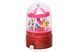 goki Музыкальная коробка - Карусель 7 2 - магазин Coolbaba Toys