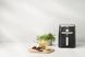 Tefal Мультипечь OBH Nordica EasyFry&Grill, 1550Вт, чаша-4.2л, механическое управл, до 200&deg;C, пластик, черный 6 - магазин Coolbaba Toys