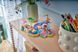 LEGO Конструктор LEGO Friends Веселий день в аквапарку 13 - магазин Coolbaba Toys