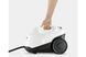 Karcher Пароочиститель SC 3 EasyFix, 1900 Вт, 1000мл, 3.5Бар, белый 2 - магазин Coolbaba Toys