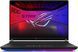 ASUS Ноутбук ASUS ROG Strix SCAR 16 G635LR-RW139W 16" WQXGA mLED, Intel Ultra 9 275HX, 64GB, F1TB, NVD5070Ti-12, Win11, Чорний 15 - магазин Coolbaba Toys