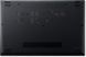 Acer Ноутбук Extensa EX215-24 15.6" FHD IPS, AMD R3-7320U, 16GB, F512GB, UMA, Lin, серый 12 - магазин Coolbaba Toys
