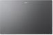 Acer Ноутбук Extensa EX215-24 15.6" FHD IPS, AMD R3-7320U, 16GB, F512GB, UMA, Lin, серый 13 - магазин Coolbaba Toys