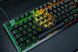 Razer Клавиатура механическая Huntsman V3 Pro 8KHz, 104key, Analog Optical Switch Gen-2, USB-A, EN, RGB, чёрный 6 - магазин Coolbaba Toys