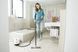 Karcher Пароочиститель SC 3 EasyFix, 1900 Вт, 1000мл, 3.5Бар, белый 7 - магазин Coolbaba Toys