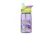 ARDESTO Пляшка для води дитяча[Luna kids] 2 - магазин Coolbaba Toys
