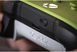 Microsoft Геймпад Xbox BT, жовтий 5 - магазин Coolbaba Toys