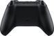 Microsoft Геймпад Xbox BT, Carbon Black (USB cable) 4 - магазин Coolbaba Toys