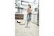 Karcher Пароочиститель SC 3 EasyFix, 1900 Вт, 1000мл, 3.5Бар, белый 6 - магазин Coolbaba Toys