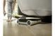 Karcher Поломойная машина FC 7 Cordless, вода -0.4л, автон. раб. до 45мин, вес-4.3кг, серебр. 8 - магазин Coolbaba Toys