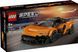 LEGO Конструктор LEGO Speed Champions McLaren W1 1 - магазин Coolbaba Toys