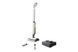 Karcher Поломойная машина FC 7 Cordless, вода -0.4л, автон. раб. до 45мин, вес-4.3кг, серебр. 1 - магазин Coolbaba Toys