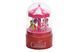 goki Музыкальная коробка - Карусель 7 1 - магазин Coolbaba Toys