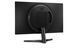 LG Монитор 23.8" 24GS60F-B HDMI, DP, Audio, IPS, 180Hz, 1ms, sRGB 99%, G-SYNC, FreeSync, HDR10 8 - магазин Coolbaba Toys
