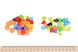 Пазл Same Toy Мозаика Puzzle Art Animal serias 319 эл. 3 - магазин Coolbaba Toys