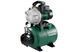 Metabo HWW 4000/25 G 1 - магазин Coolbaba Toys