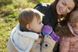 AVENT ЧАШКА З ТРУБОЧКОЮ 210МЛ, 9МІС+, ДЛЯ ДІВЧАТ 3 - магазин Coolbaba Toys