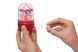 goki Музыкальная коробка - Карусель 7 3 - магазин Coolbaba Toys