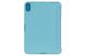 Чехол 2Е Basic для Apple iPad mini 6 8.3` (2021), Flex, Light blue 2 - магазин Coolbaba Toys