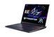 Acer Ноутбук Acer Predator Helios Neo 16 PHN16-73 16" WQXGA, Intel U9-275HX, 64GB, F2TB, NVD5070-8, Lin, чорний 3 - магазин Coolbaba Toys