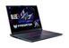 Acer Ноутбук Acer Predator Helios Neo 16 PHN16-73 16" WQXGA OLED, Intel U9-275HX, 64GB, F2TB, NVD5090-24, Lin, чорний 14 - магазин Coolbaba Toys