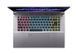 Acer Ноутбук Acer Predator Triton Neo 16 PTN16-51 16" WQXGA, Intel U9-185H, 32GB, F1TB, NVD4060-8, Lin, сріблястий 5 - магазин Coolbaba Toys