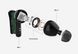 Belkin Наушники TWS Soundform Motion True Wireless, черный 7 - магазин Coolbaba Toys