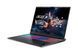 Acer Ноутбук Acer Nitro 18 AN18-61 18" WQXGA IPS, AMD R7-350, 32GB, F1TB, NVD5070Ti-12, Lin, чорний 4 - магазин Coolbaba Toys