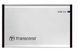 Transcend Корпус для 2.5" HDD/SSD Aluminum 1 - магазин Coolbaba Toys