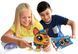 Build a Bot Игровой набор Paw Patrol Чейз 2 - магазин Coolbaba Toys