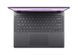 Acer Notebook Chromebook Plus CB514-6HT 14" WUXGA IPS Touch, Intel 3-N355, 16GB, F512GB, UMA, ChromeOS, gray 10 - магазин Coolbaba Toys