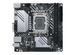 Материнcкая плата ASUS PRIME H610I-PLUS D4-CSM s1700 H610 2xDDR4 M.2 HDMI D-Sub DP mITX 6 - магазин Coolbaba Toys