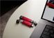 Kingston Портативний SSD Kingston 1TB USB 3.2 Gen 2 Dual USB-A R1050/W950MB/s 1 - магазин Coolbaba Toys