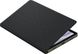 Samsung Чехол для Galaxy Tab A9+ (X210/X216), Book Cover, черный 5 - магазин Coolbaba Toys