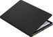 Samsung Чохол для Galaxy Tab A9+ (X210/X216), Book Cover, чорний 5 - магазин Coolbaba Toys