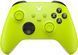 Microsoft Геймпад Xbox BT, жовтий 1 - магазин Coolbaba Toys
